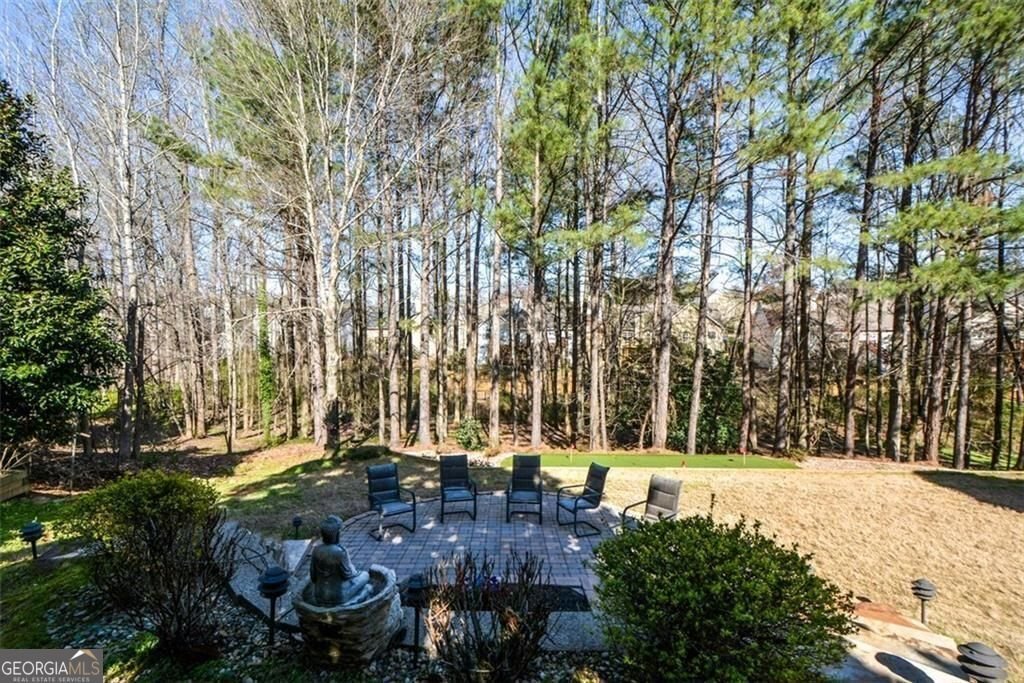 515 Hillcrest View Drive Suwanee - Photo 88