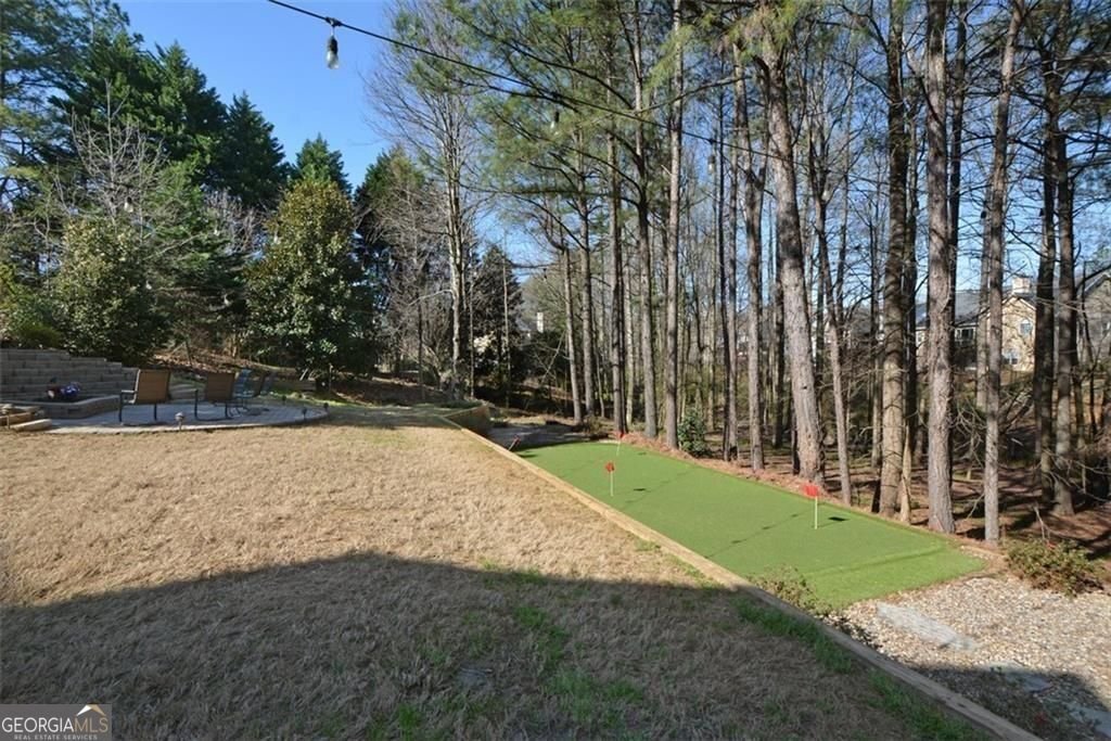 515 Hillcrest View Drive Suwanee - Photo 92