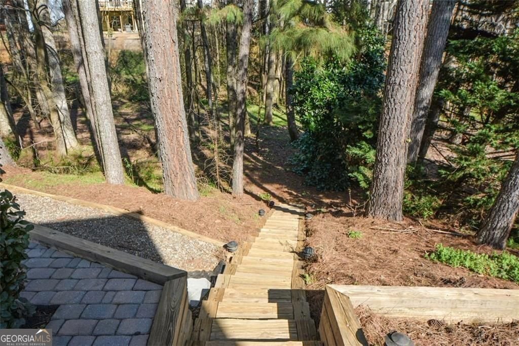 515 Hillcrest View Drive Suwanee - Photo 97