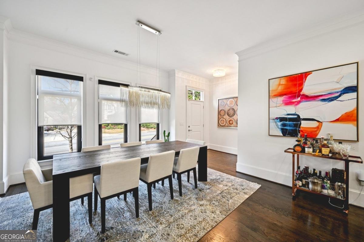 1108 Briar Cove Circle Atlanta - Photo 13