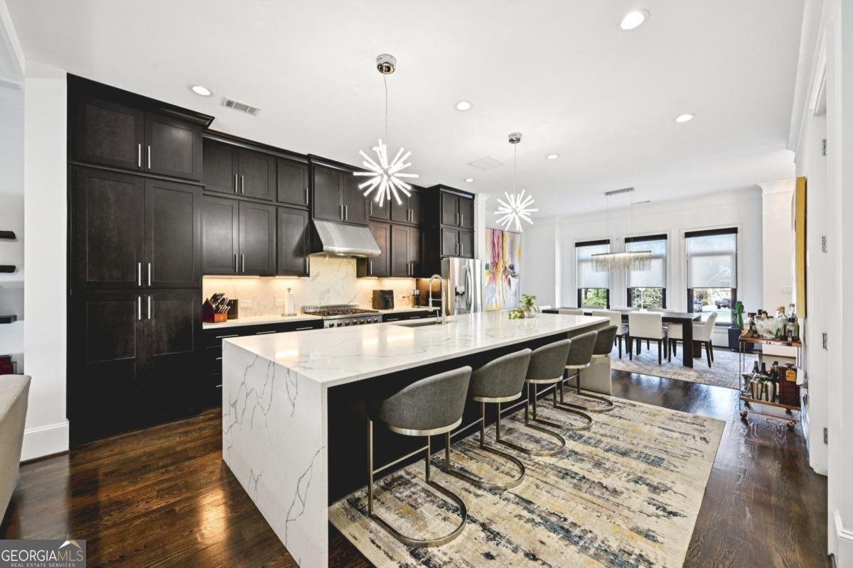 1108 Briar Cove Circle Atlanta - Photo 16