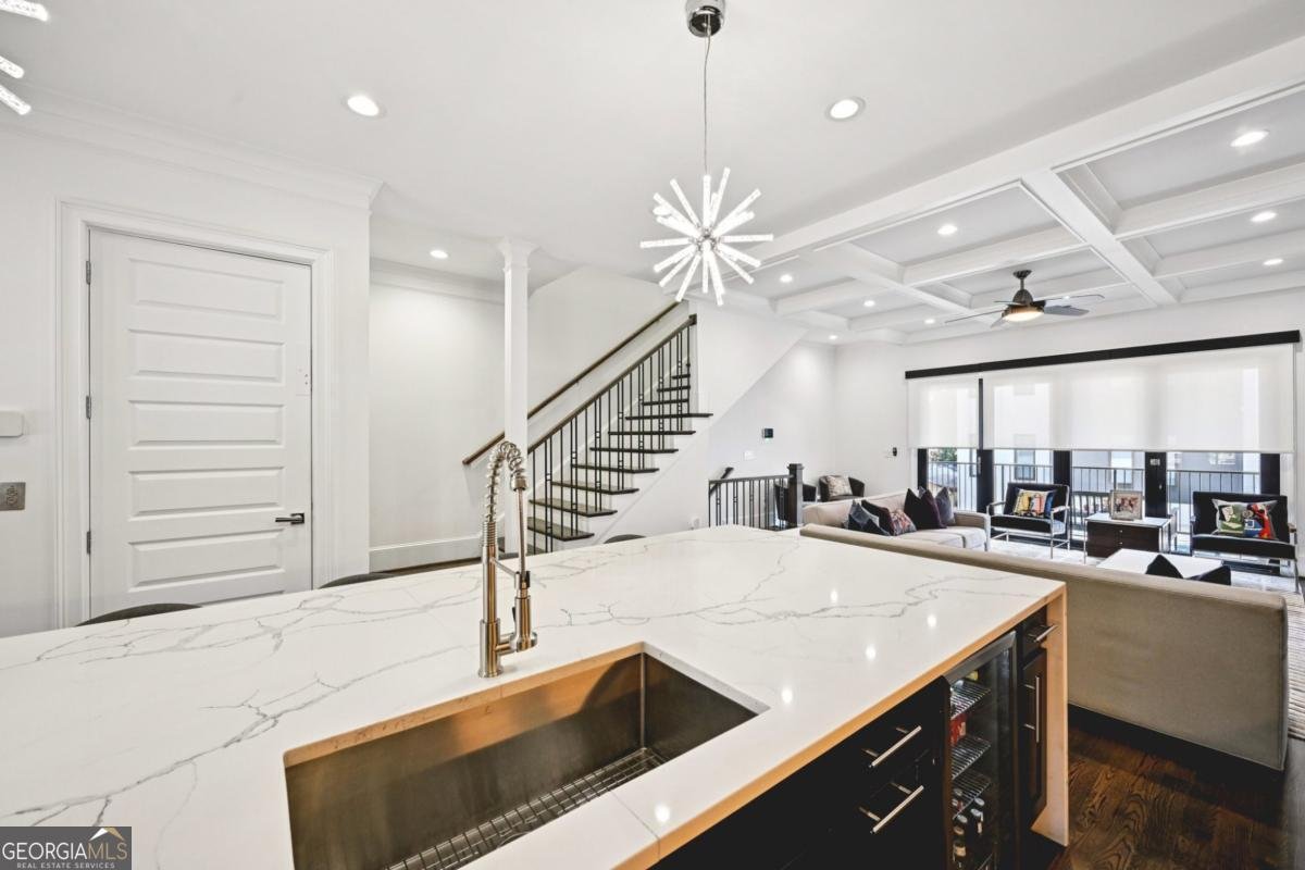 1108 Briar Cove Circle Atlanta - Photo 19