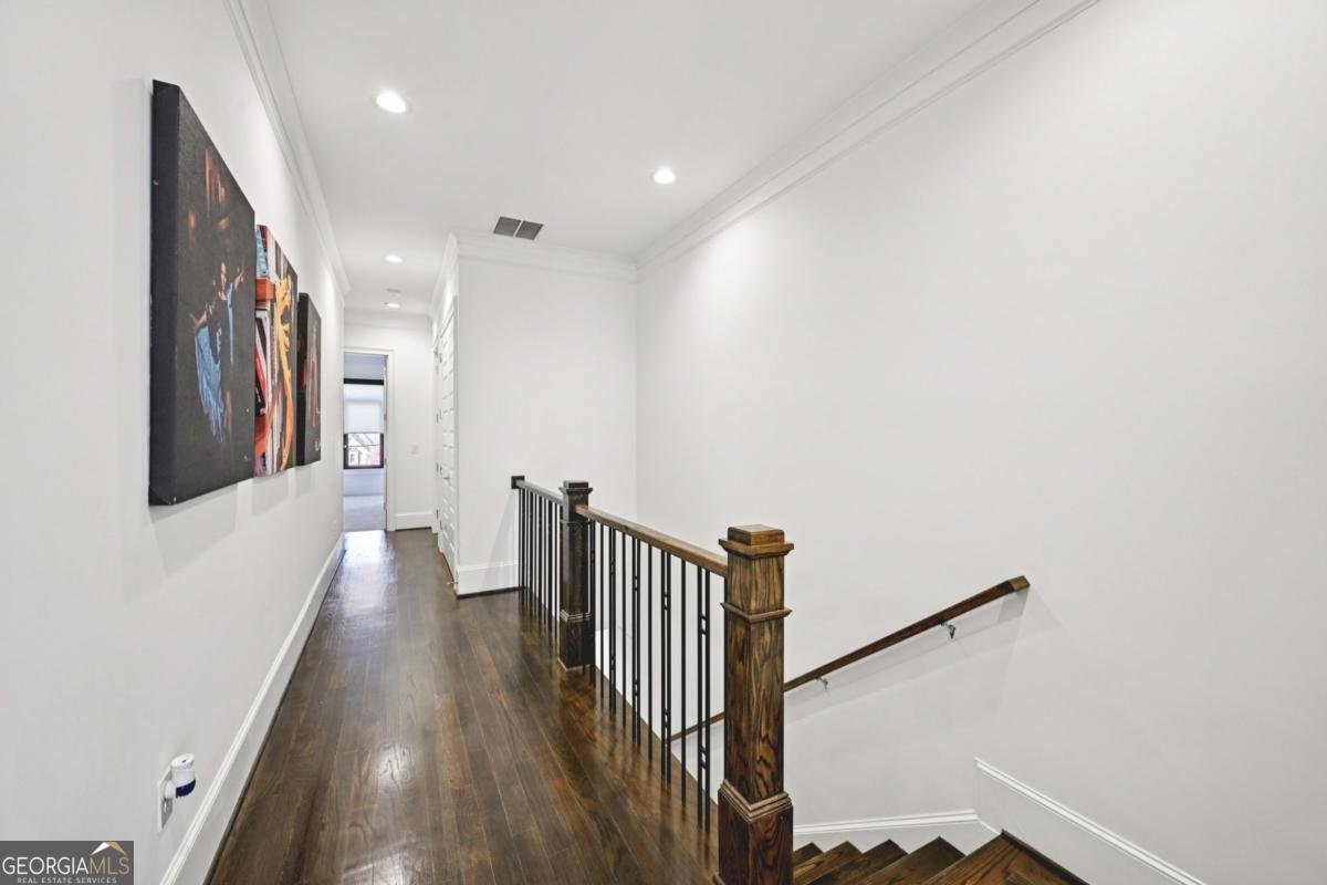 1108 Briar Cove Circle Atlanta - Photo 21