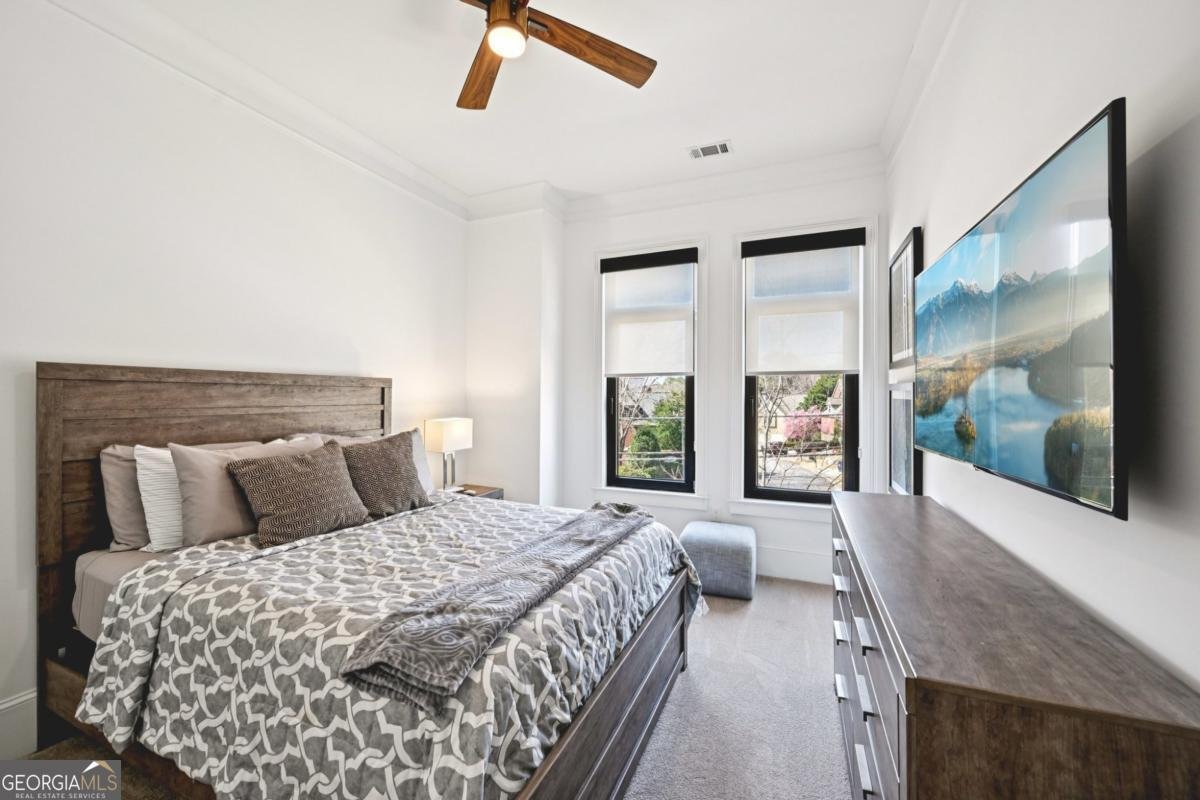 1108 Briar Cove Circle Atlanta - Photo 22