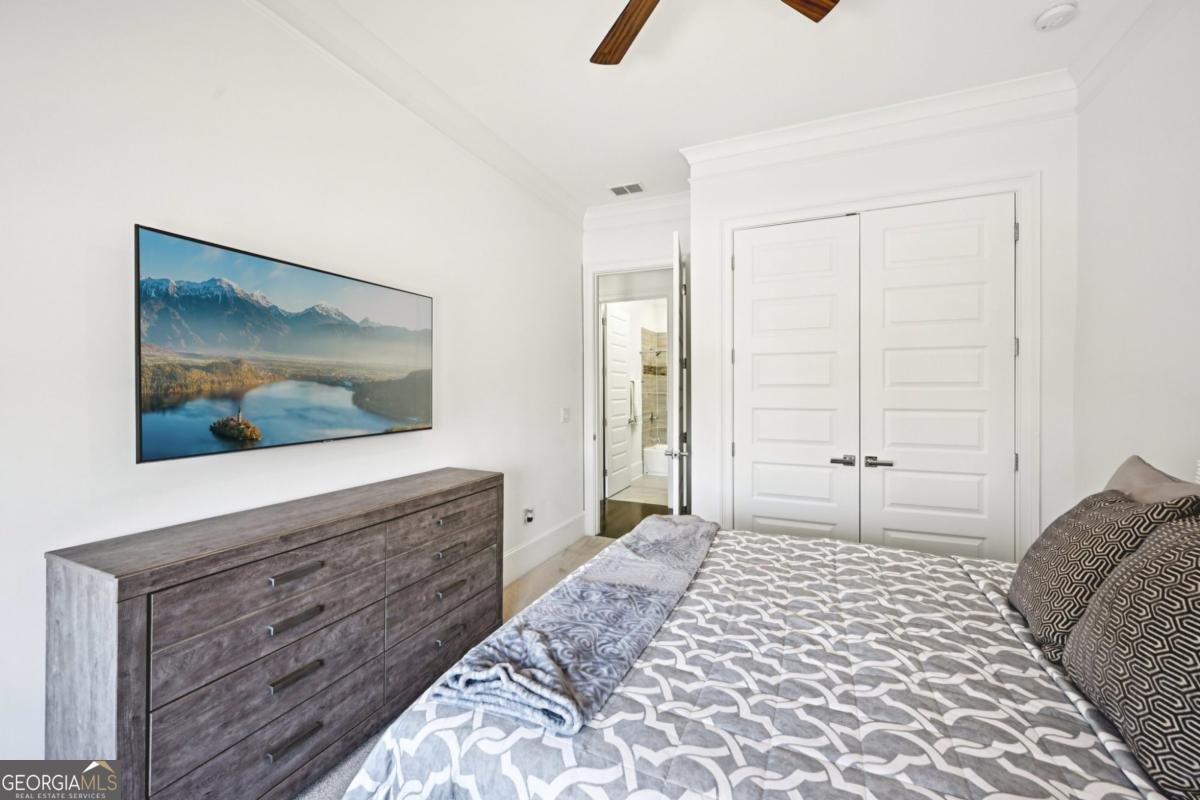 1108 Briar Cove Circle Atlanta - Photo 23