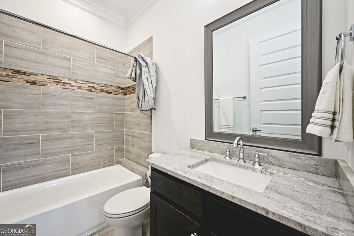 1108 Briar Cove Circle Atlanta - Photo 24