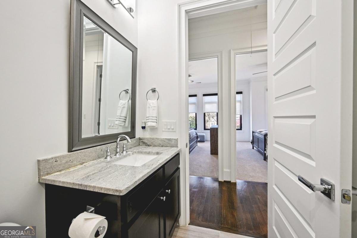 1108 Briar Cove Circle Atlanta - Photo 25