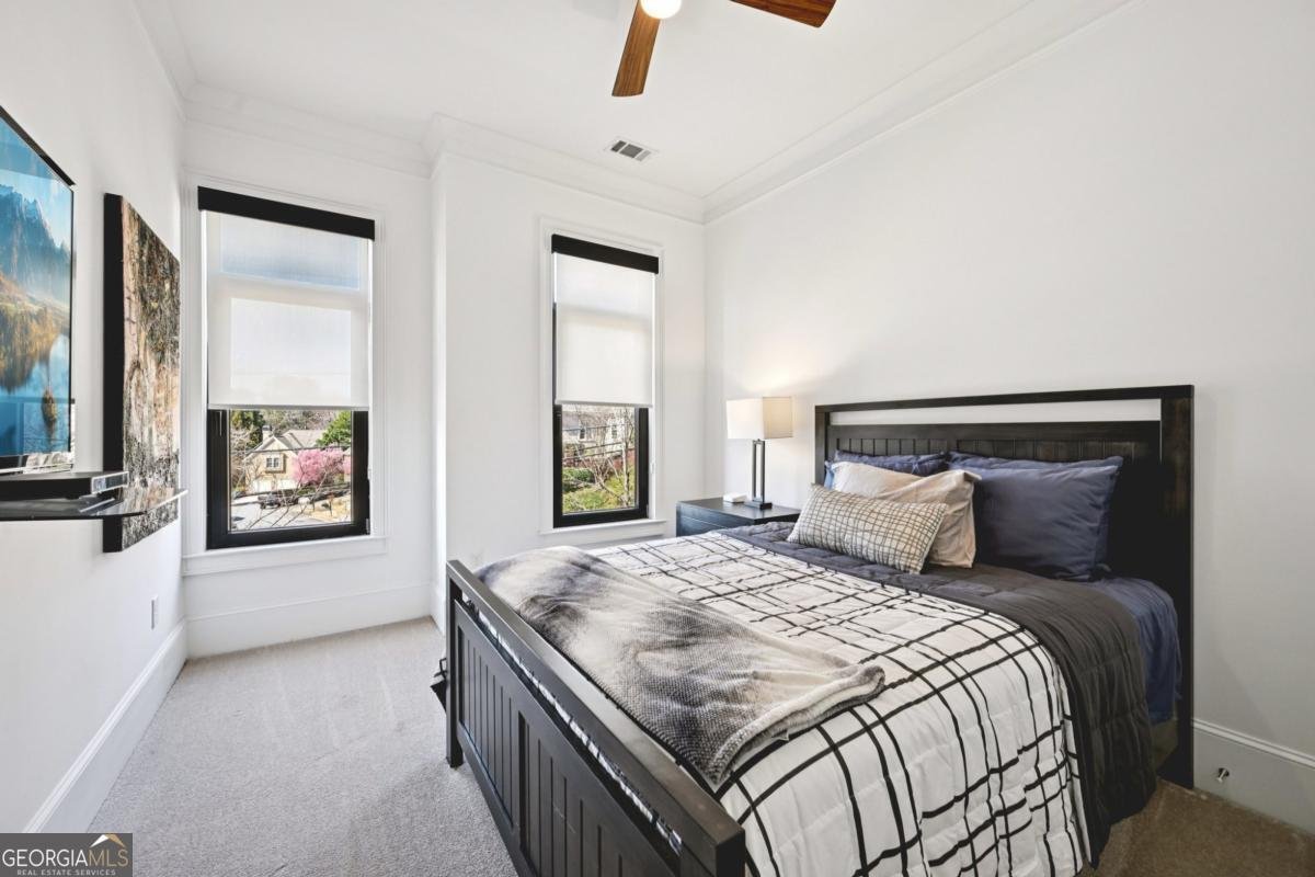 1108 Briar Cove Circle Atlanta - Photo 26