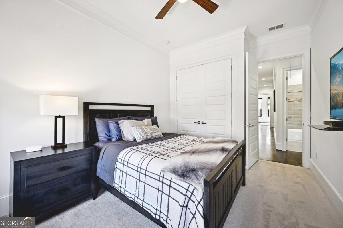 1108 Briar Cove Circle Atlanta - Photo 27