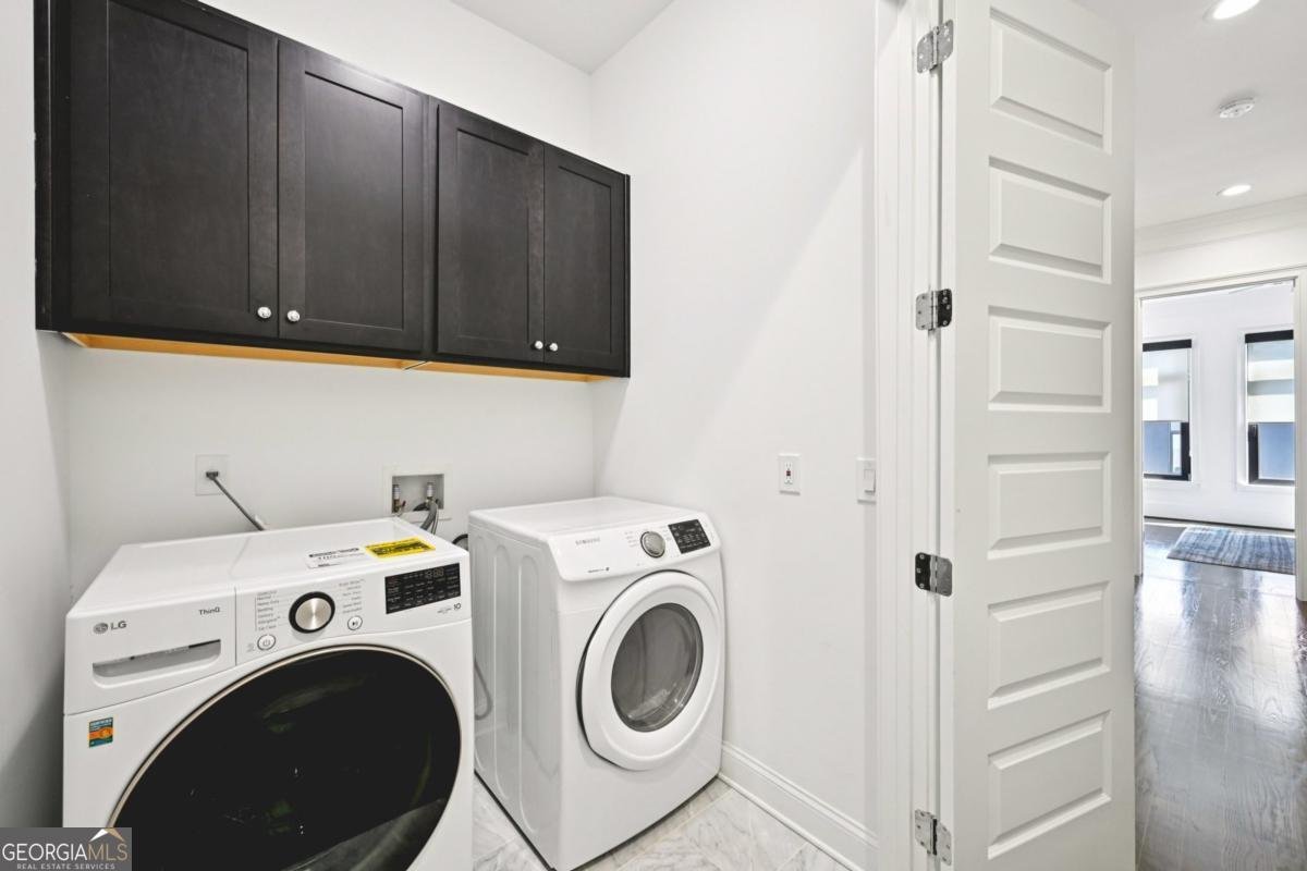 1108 Briar Cove Circle Atlanta - Photo 28