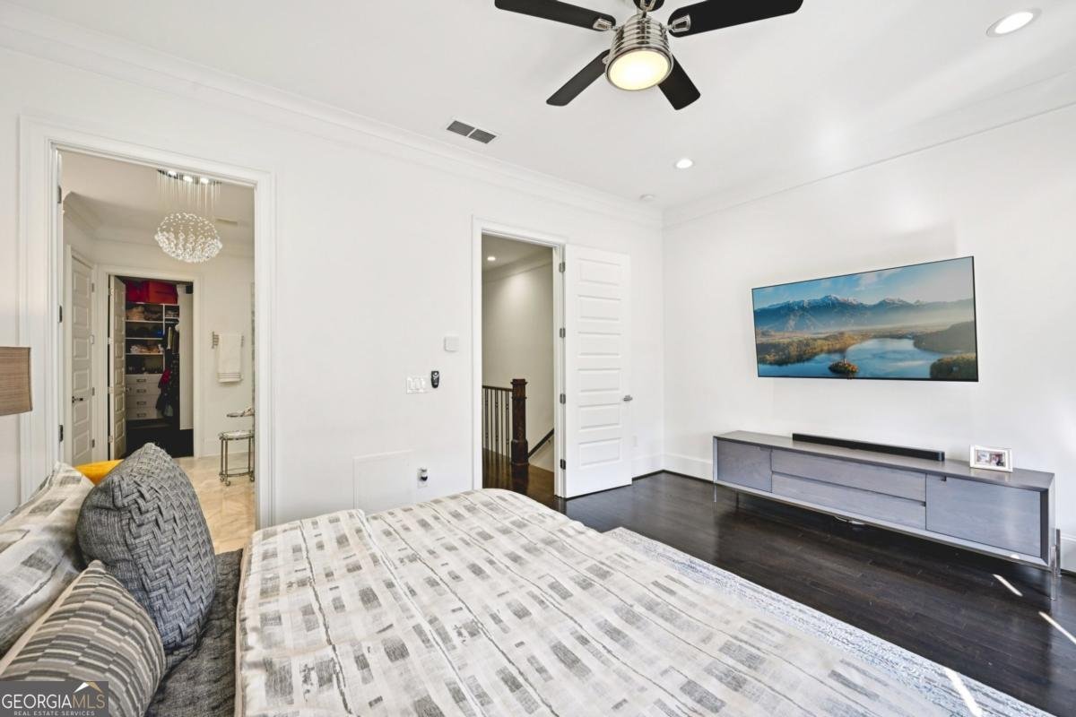 1108 Briar Cove Circle Atlanta - Photo 31