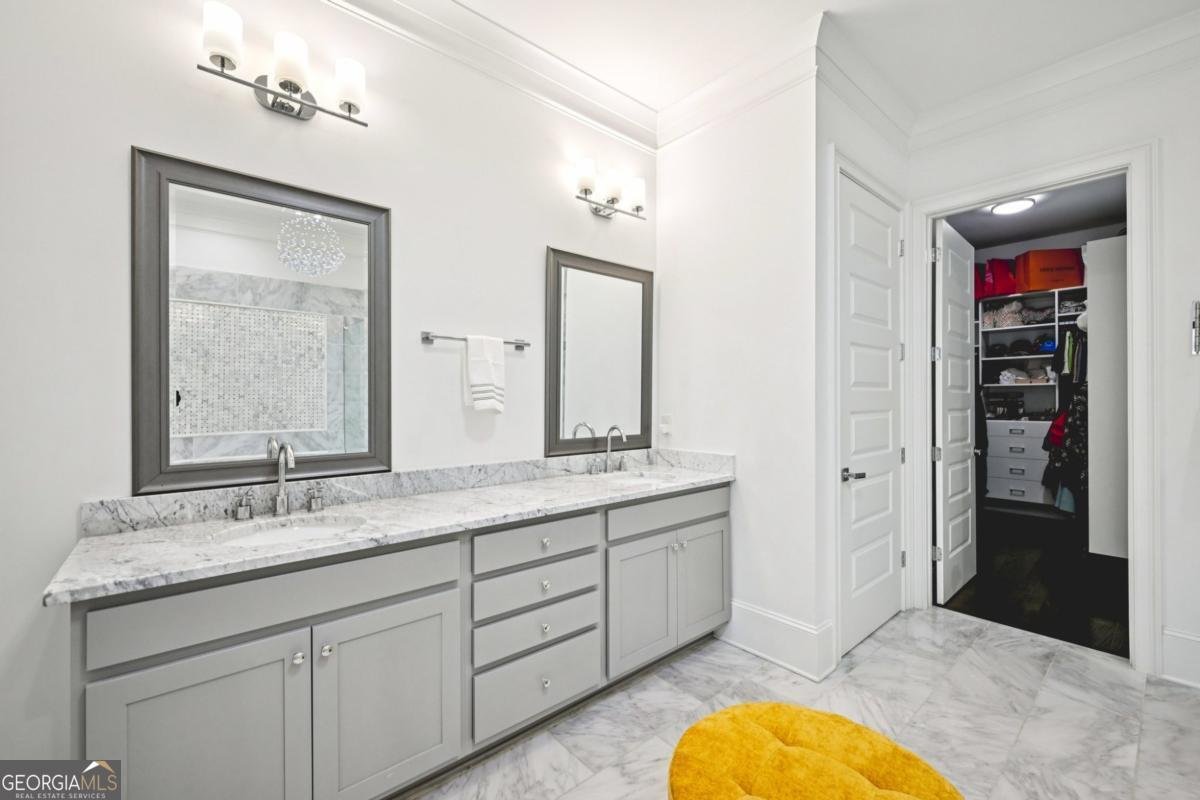 1108 Briar Cove Circle Atlanta - Photo 33