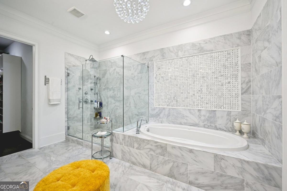 1108 Briar Cove Circle Atlanta - Photo 34