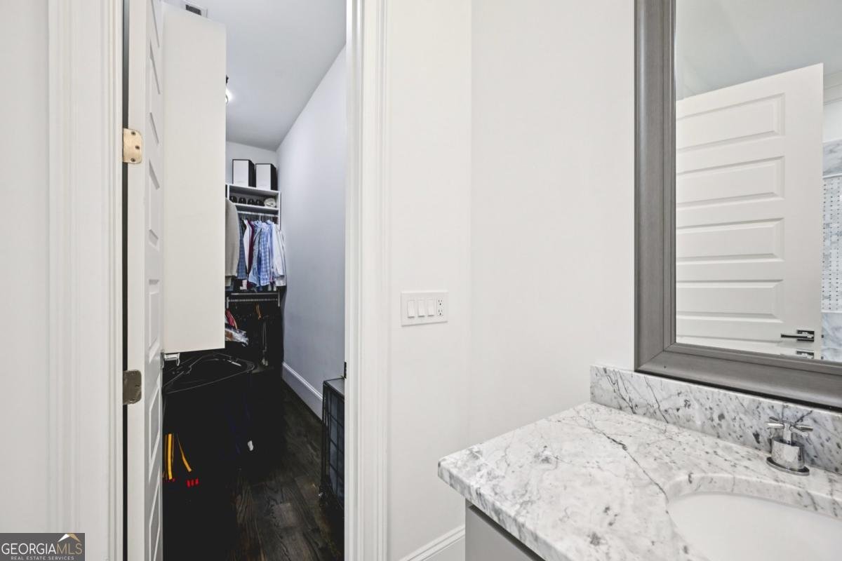 1108 Briar Cove Circle Atlanta - Photo 35