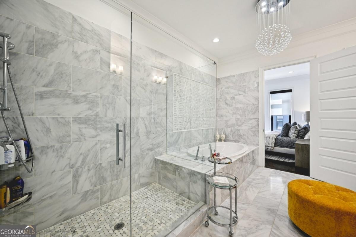 1108 Briar Cove Circle Atlanta - Photo 37