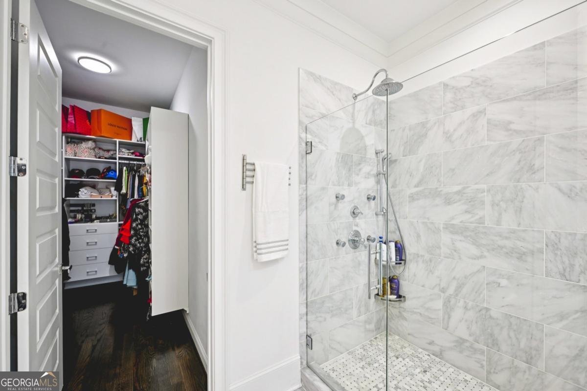 1108 Briar Cove Circle Atlanta - Photo 38