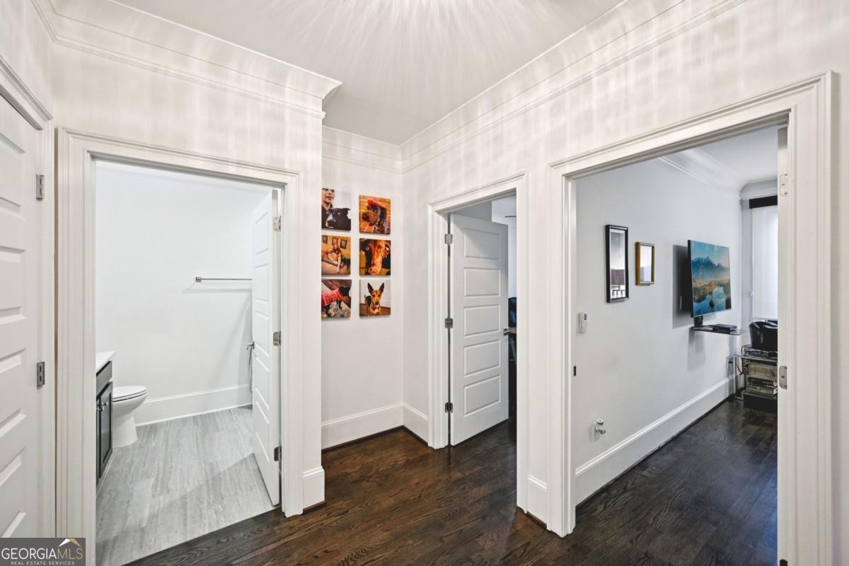 1108 Briar Cove Circle Atlanta - Photo 39