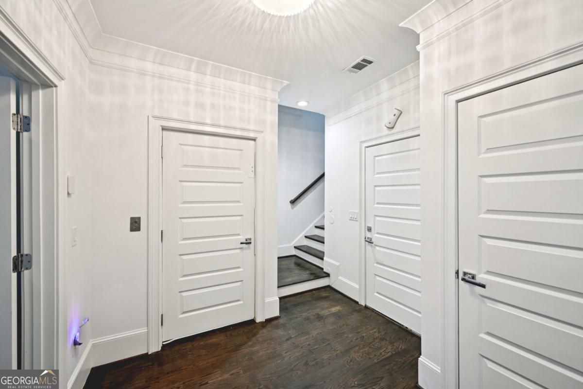 1108 Briar Cove Circle Atlanta - Photo 40