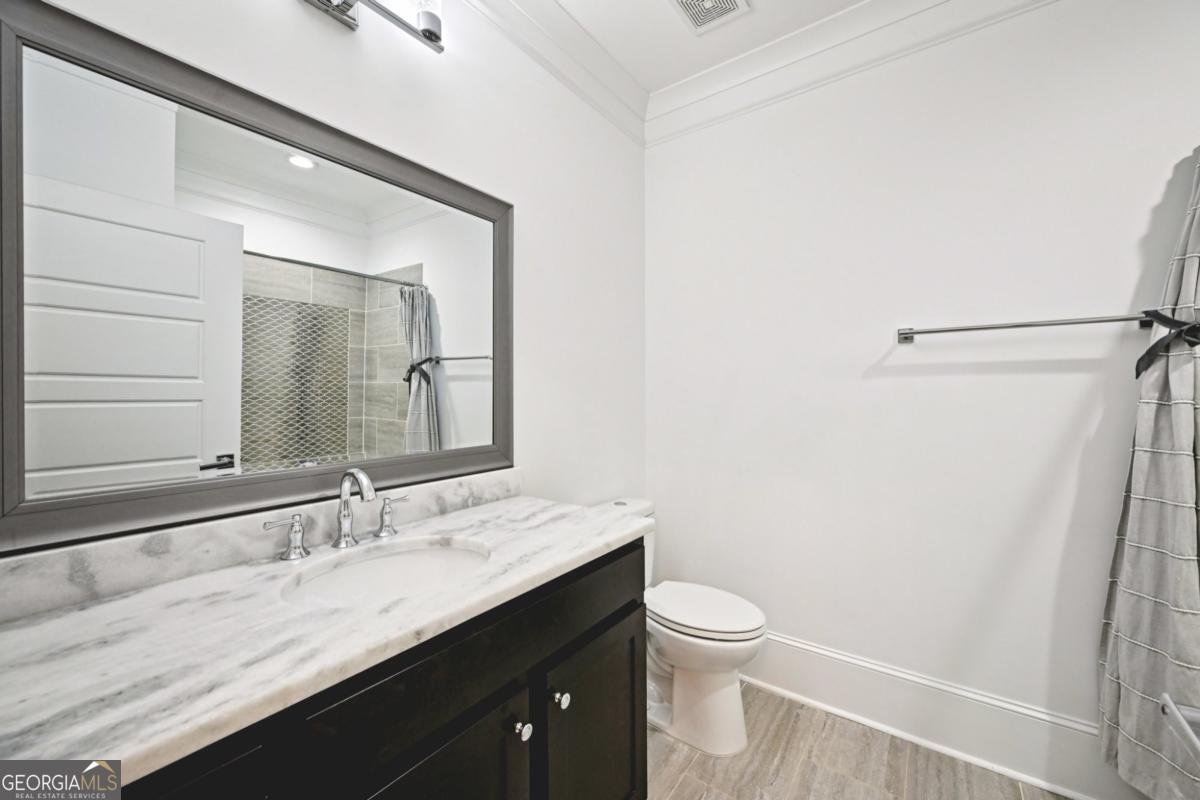 1108 Briar Cove Circle Atlanta - Photo 45