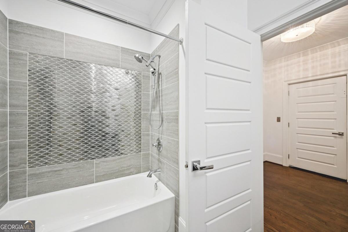 1108 Briar Cove Circle Atlanta - Photo 46