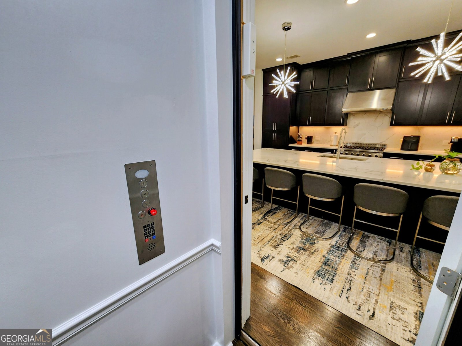 1108 Briar Cove Circle Atlanta - Photo 50