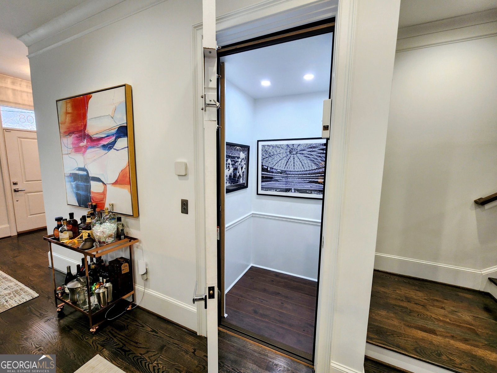 1108 Briar Cove Circle Atlanta - Photo 51