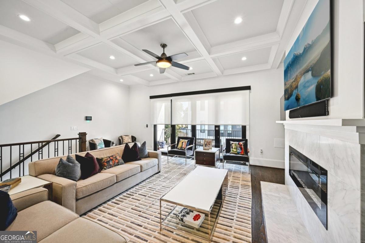 1108 Briar Cove Circle Atlanta - Photo 6