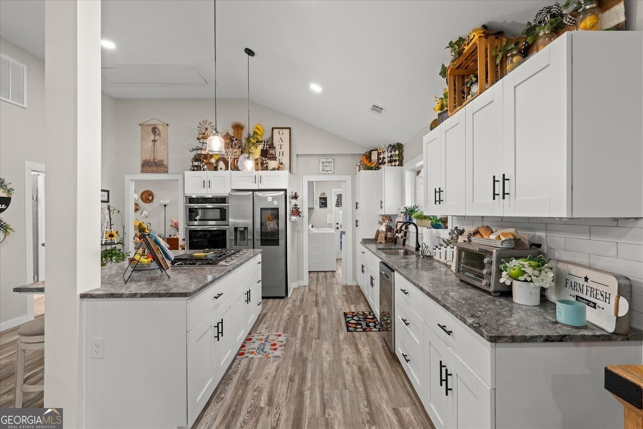 262 Bowdon Street Tallapoosa - Photo 15