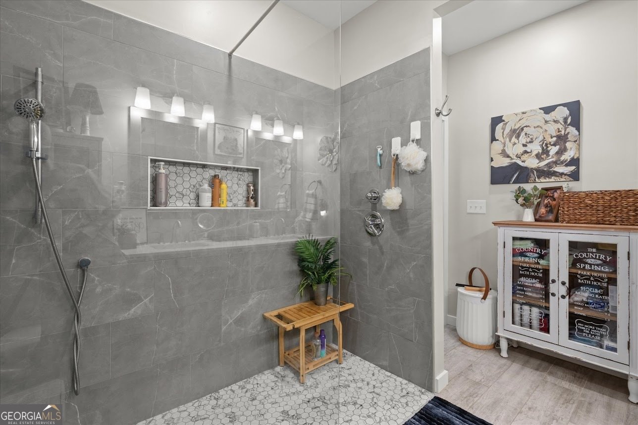 262 Bowdon Street Tallapoosa - Photo 26