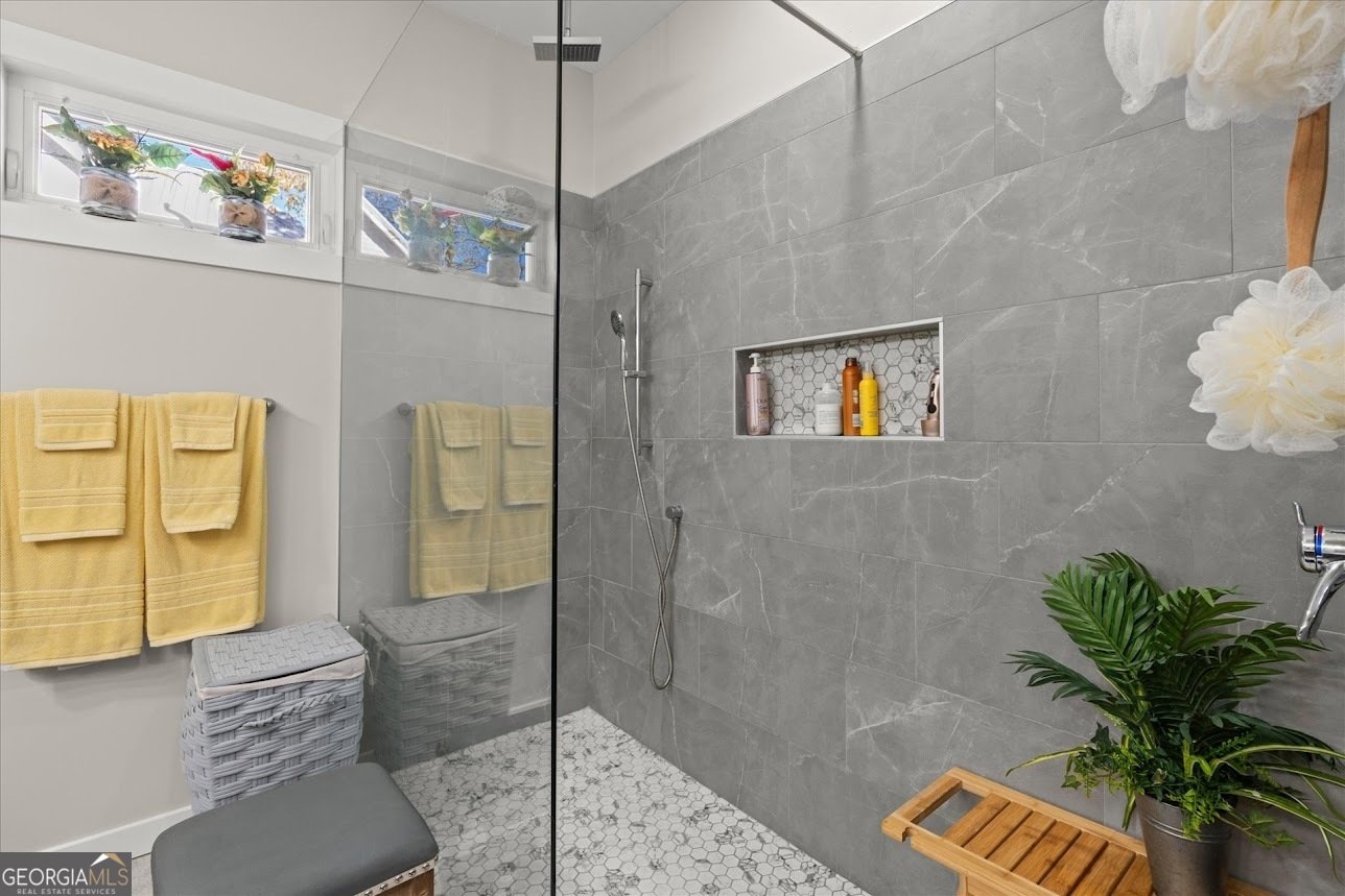 262 Bowdon Street Tallapoosa - Photo 27