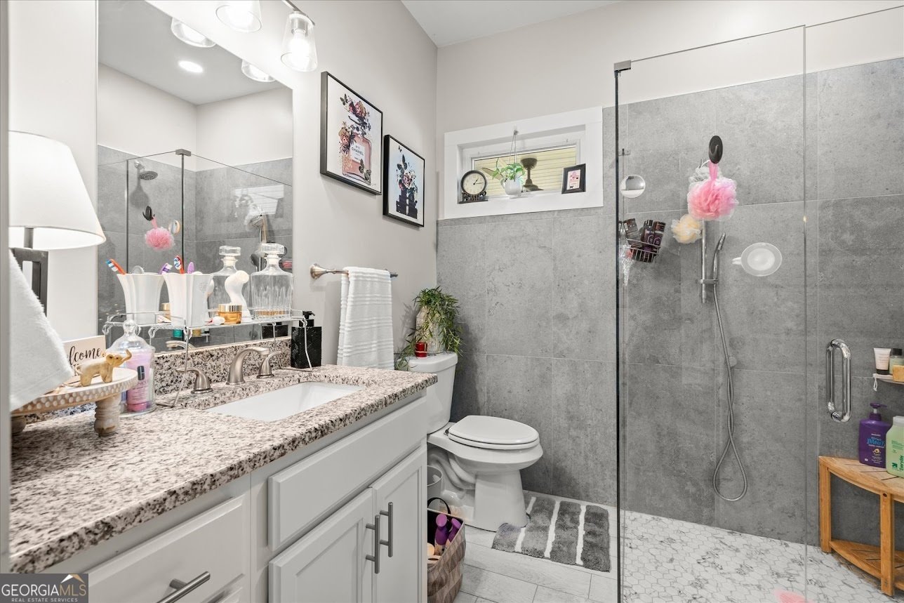 262 Bowdon Street Tallapoosa - Photo 29