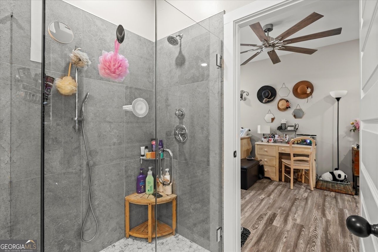 262 Bowdon Street Tallapoosa - Photo 30