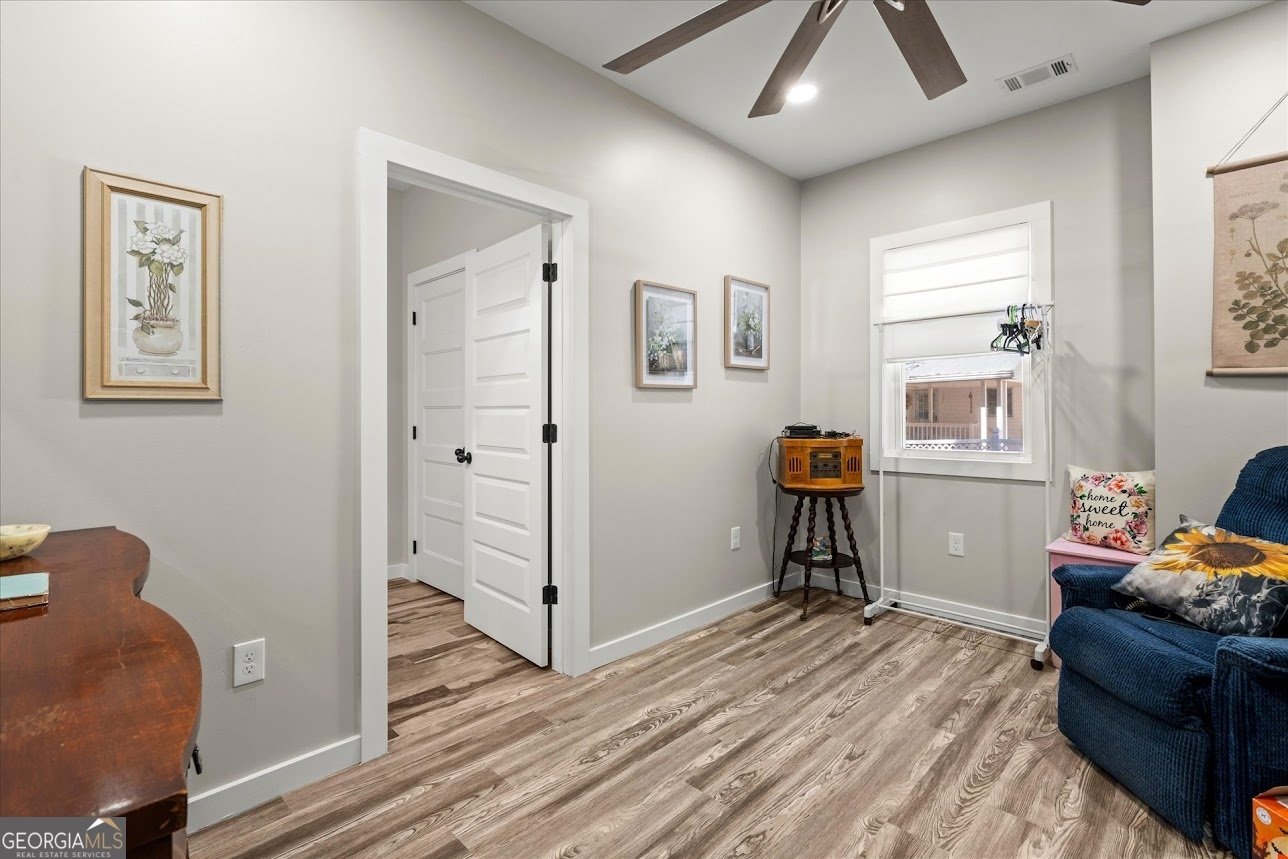 262 Bowdon Street Tallapoosa - Photo 31