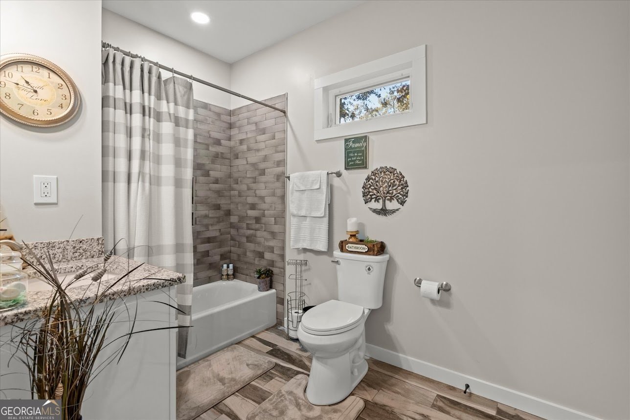 262 Bowdon Street Tallapoosa - Photo 33