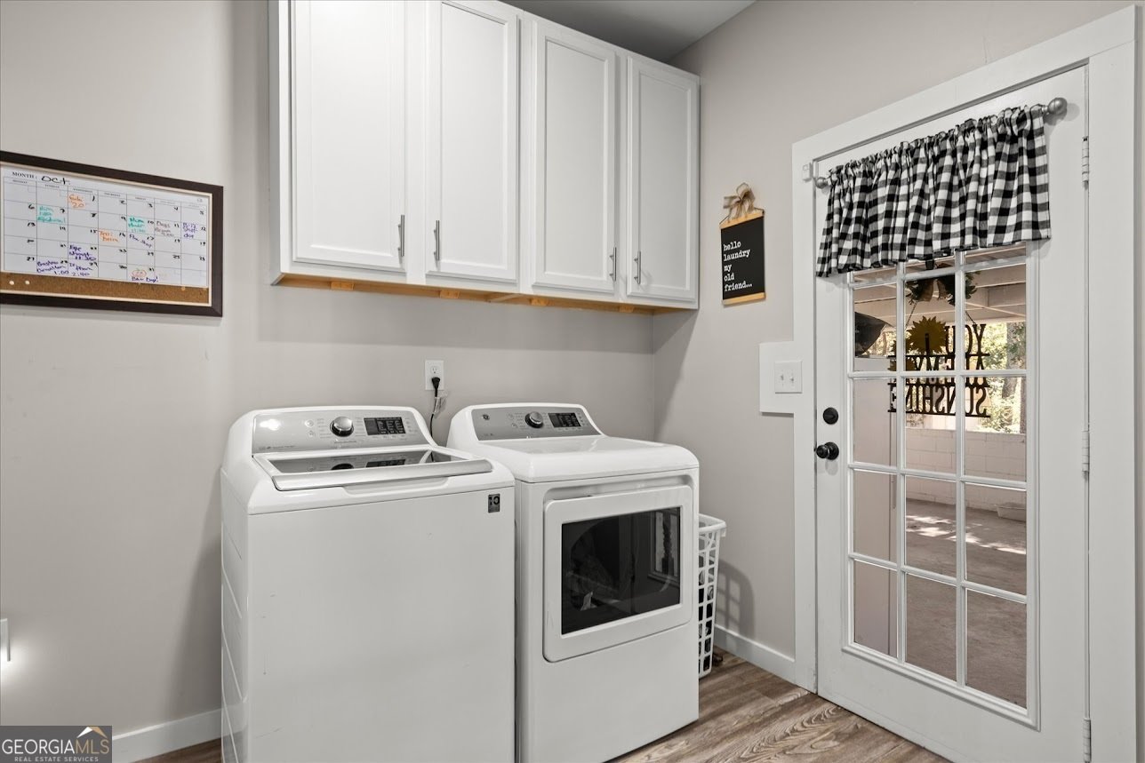 262 Bowdon Street Tallapoosa - Photo 34