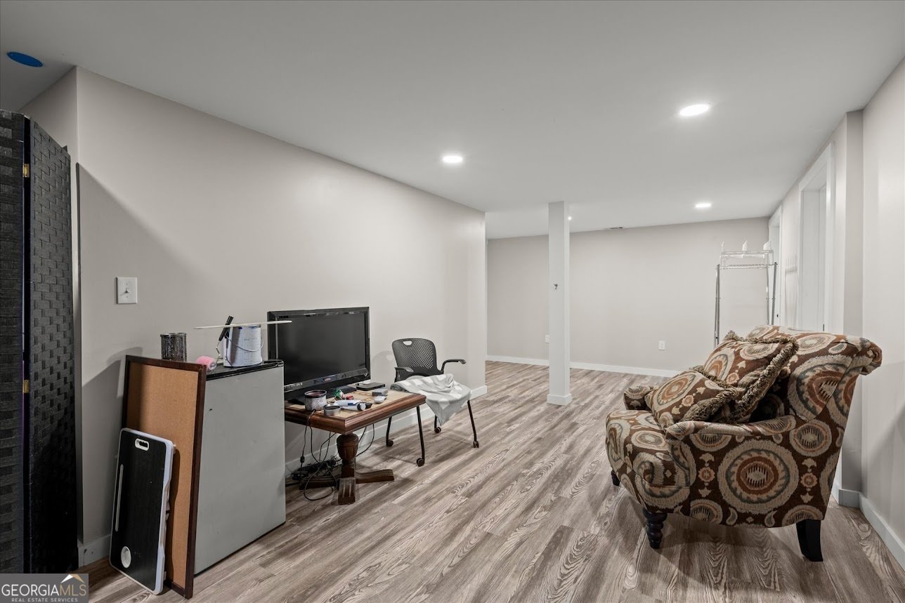 262 Bowdon Street Tallapoosa - Photo 37