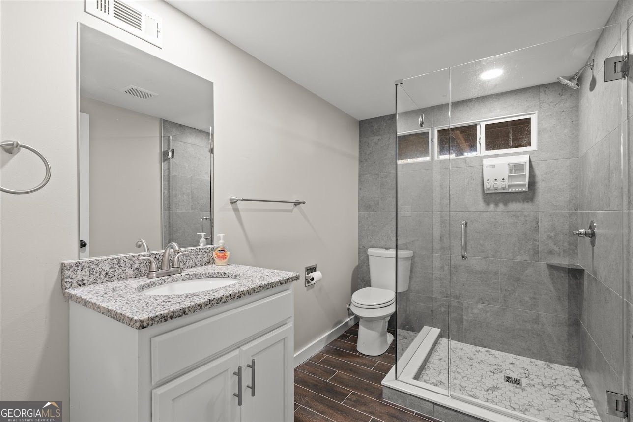 262 Bowdon Street Tallapoosa - Photo 38