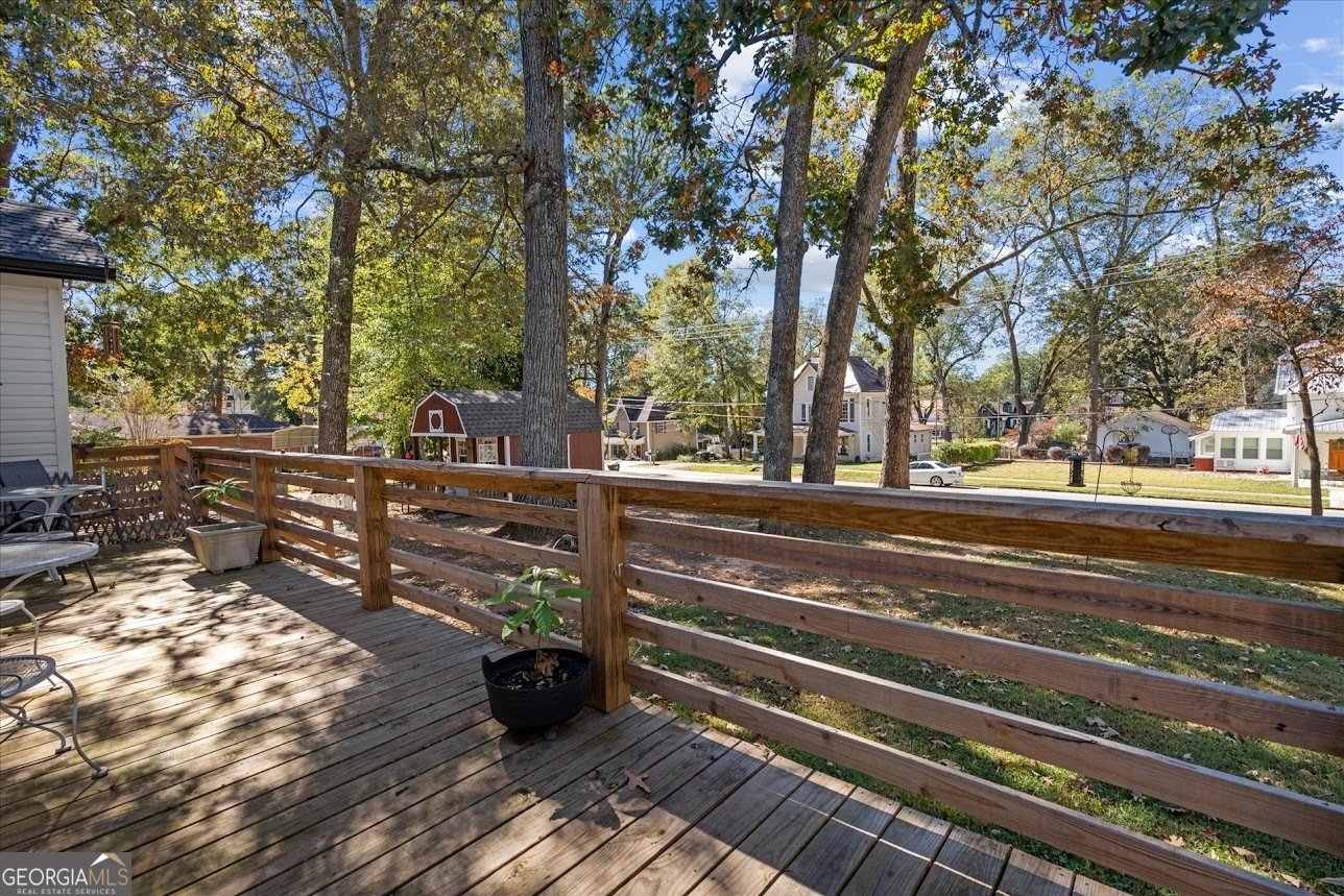 262 Bowdon Street Tallapoosa - Photo 40