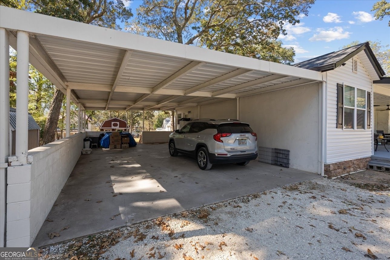 262 Bowdon Street Tallapoosa - Photo 41