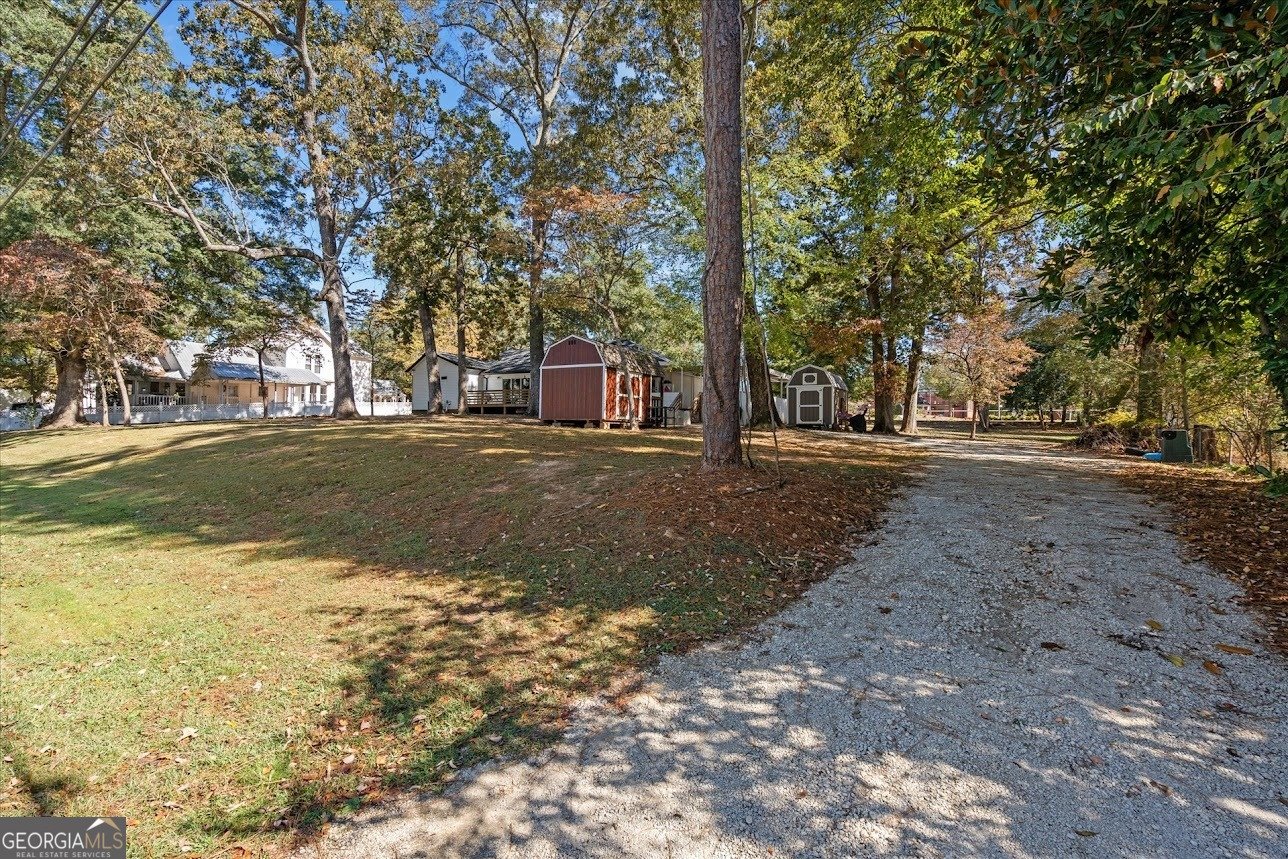 262 Bowdon Street Tallapoosa - Photo 43