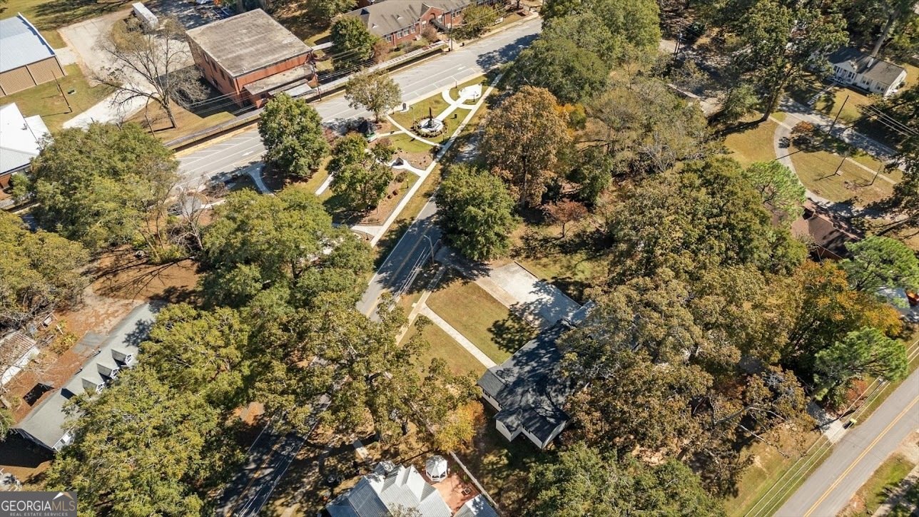 262 Bowdon Street Tallapoosa - Photo 47