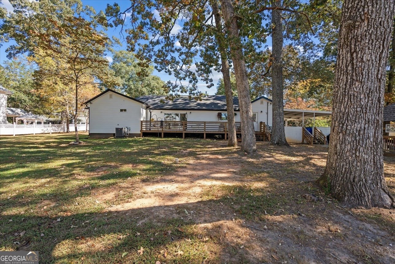 262 Bowdon Street Tallapoosa - Photo 50