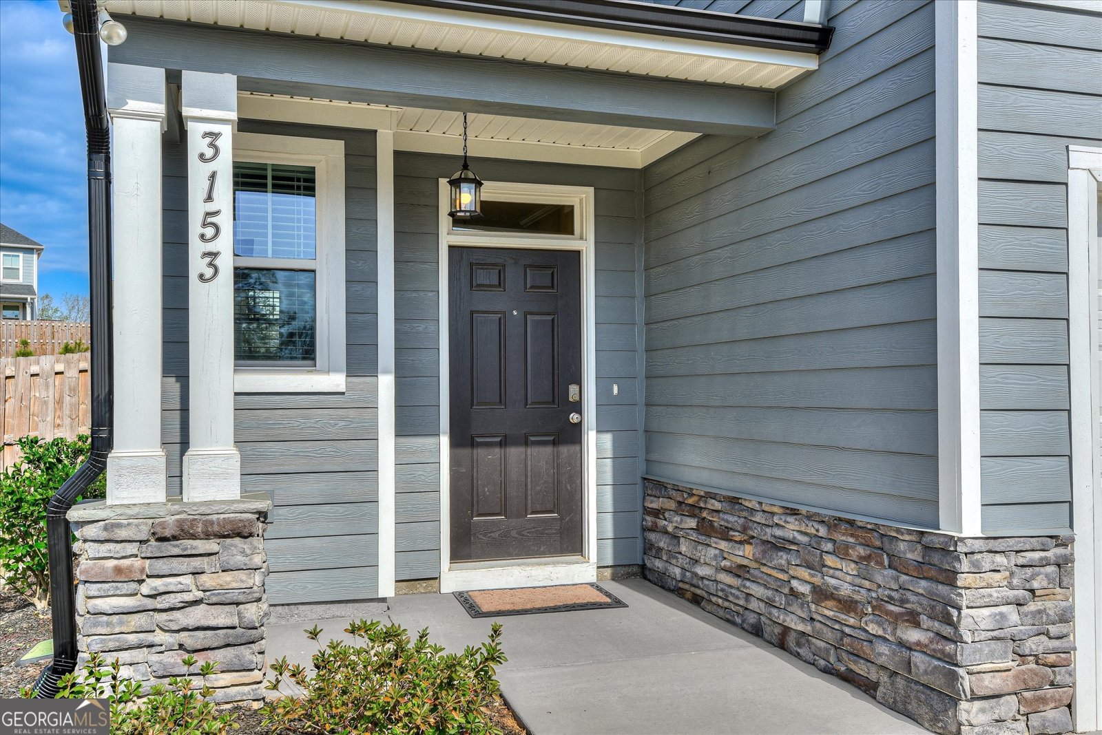 3153 Wayne Drive Grovetown - Photo 10