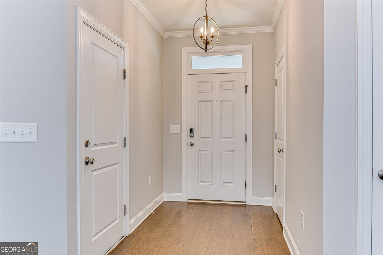 3153 Wayne Drive Grovetown - Photo 11