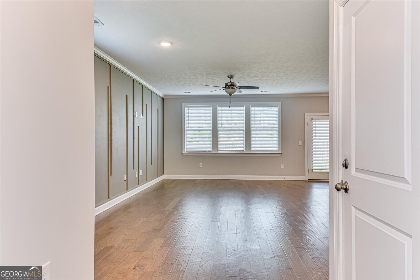 3153 Wayne Drive Grovetown - Photo 12