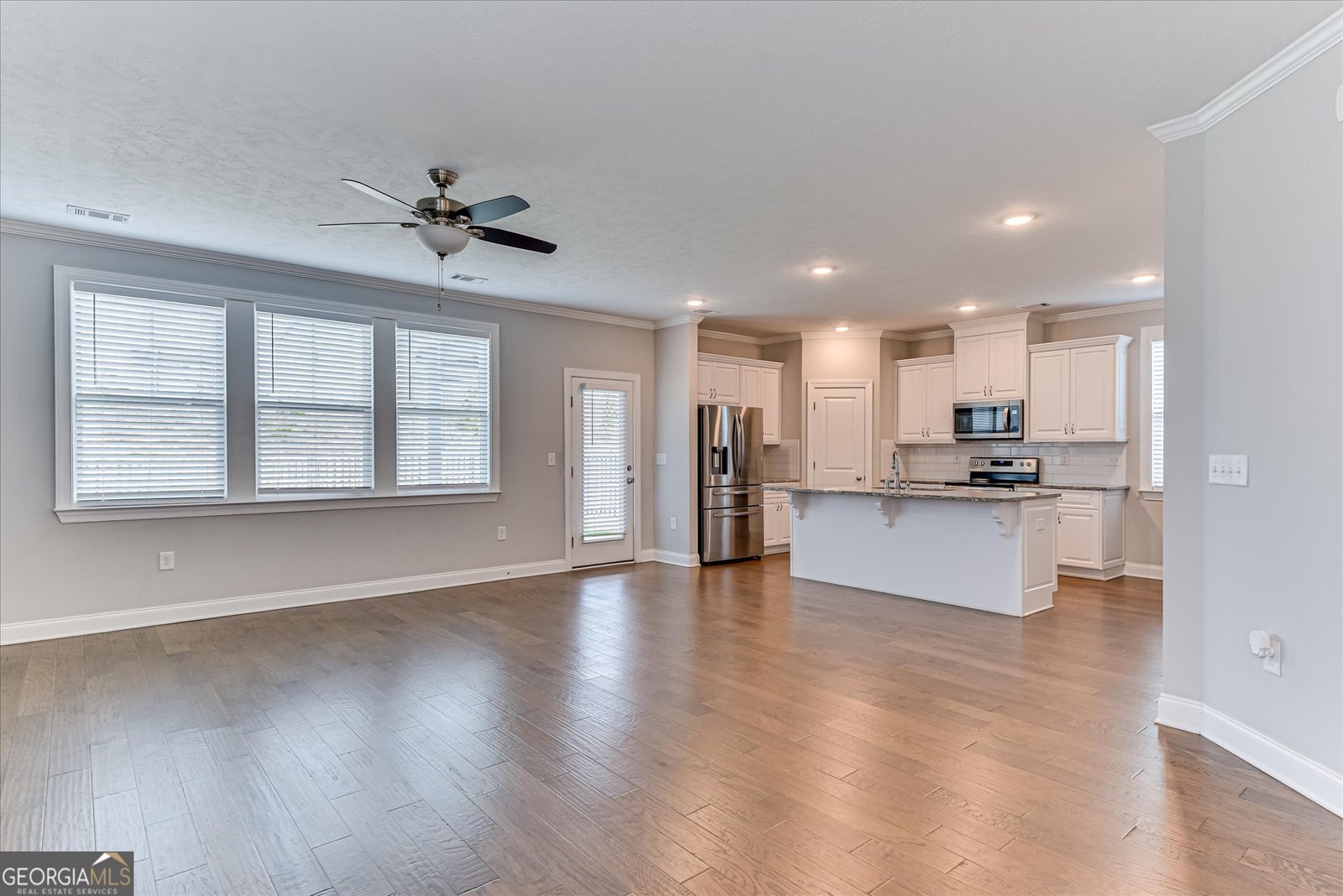 3153 Wayne Drive Grovetown - Photo 13