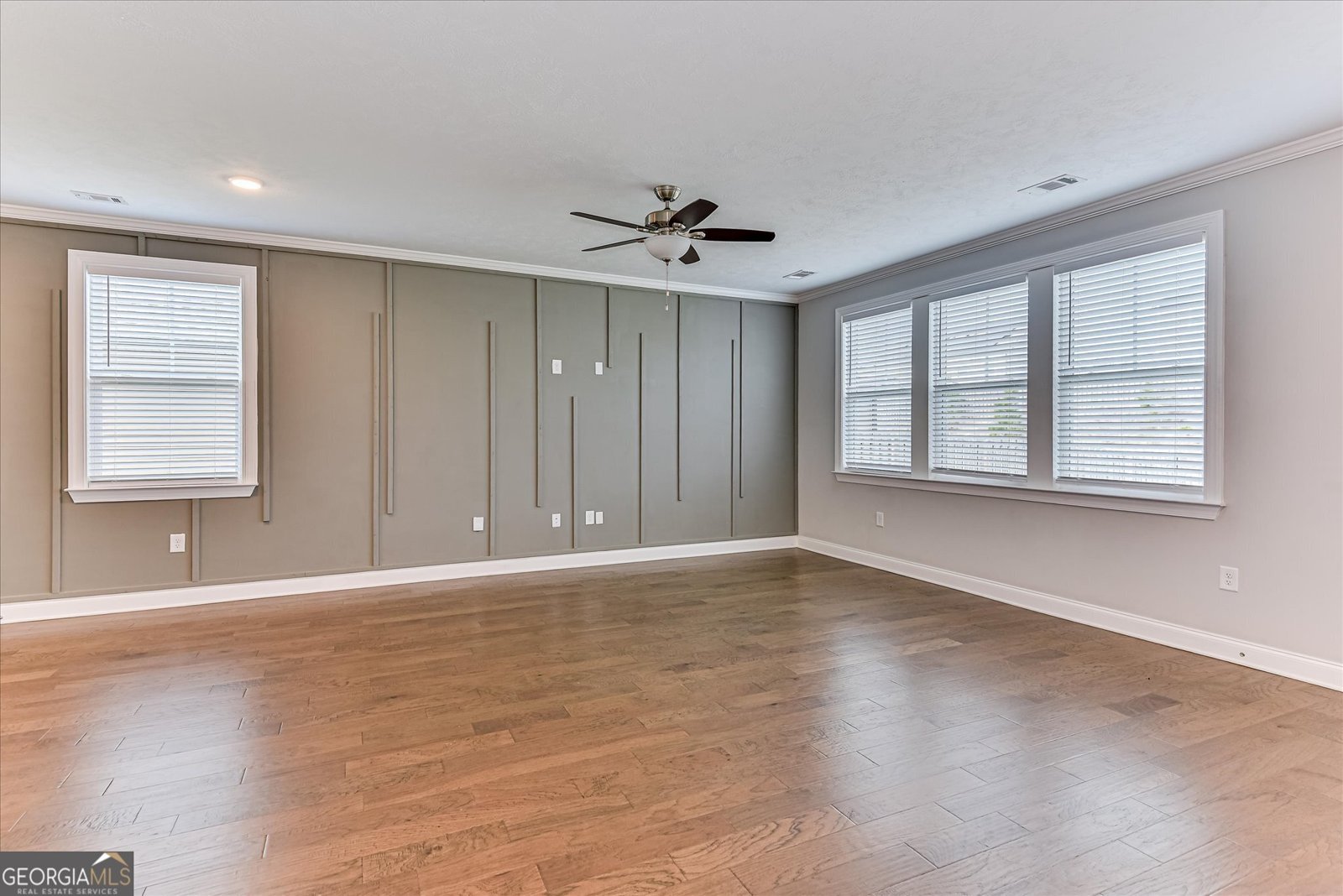 3153 Wayne Drive Grovetown - Photo 14