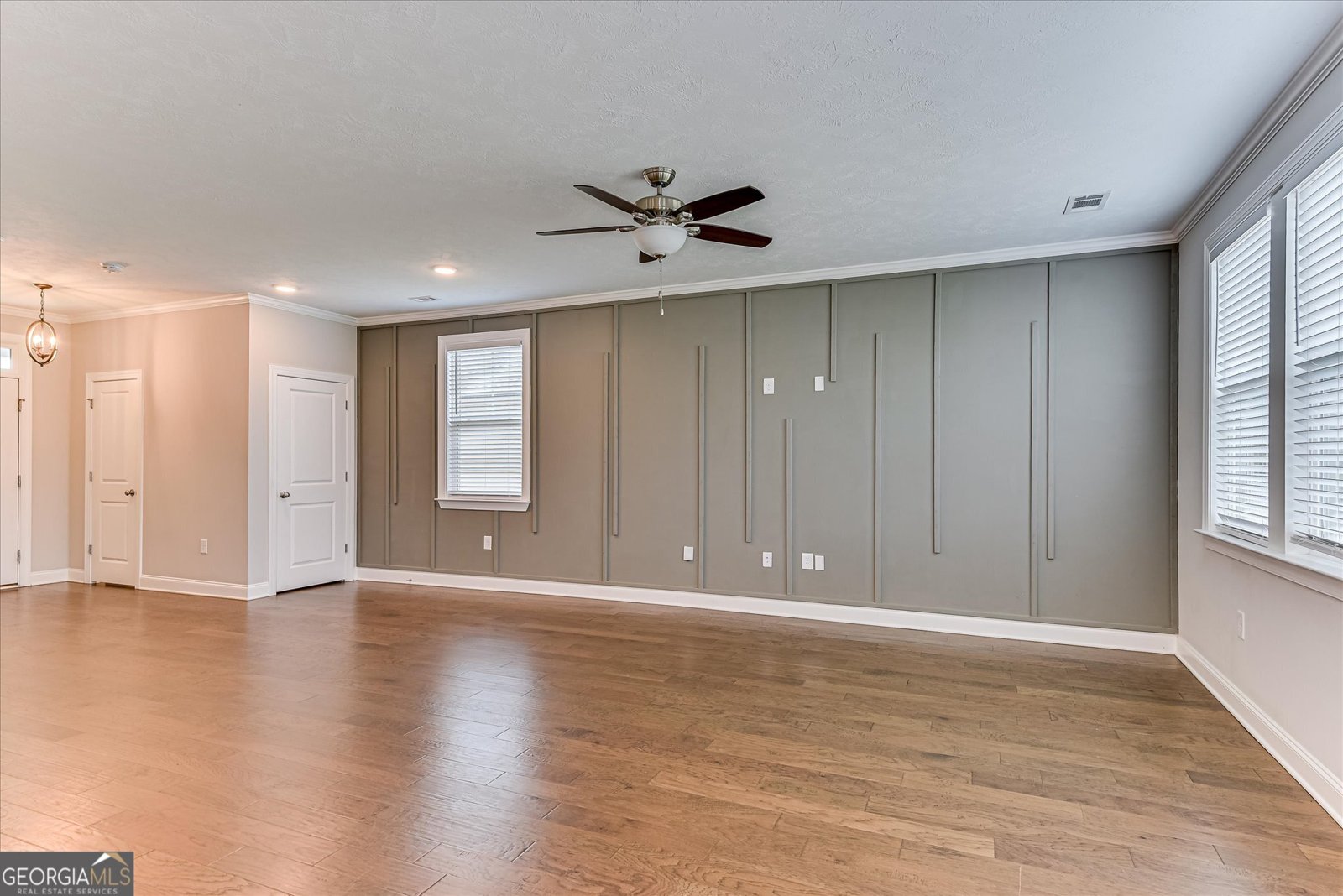 3153 Wayne Drive Grovetown - Photo 15