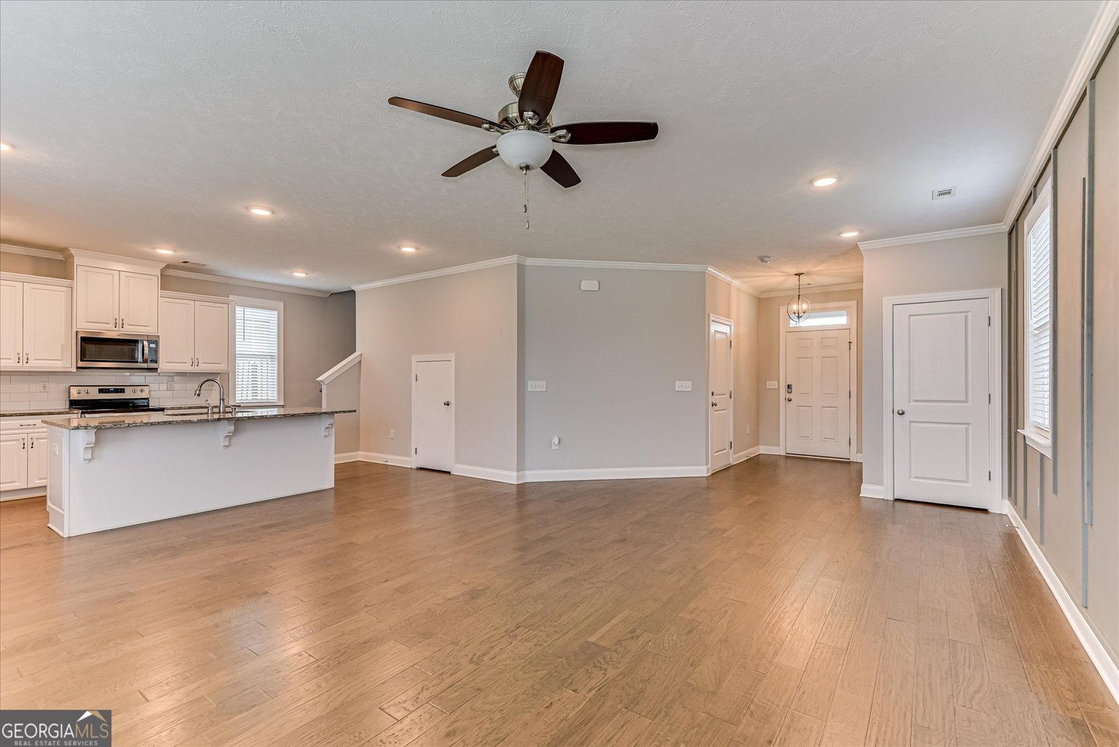 3153 Wayne Drive Grovetown - Photo 16