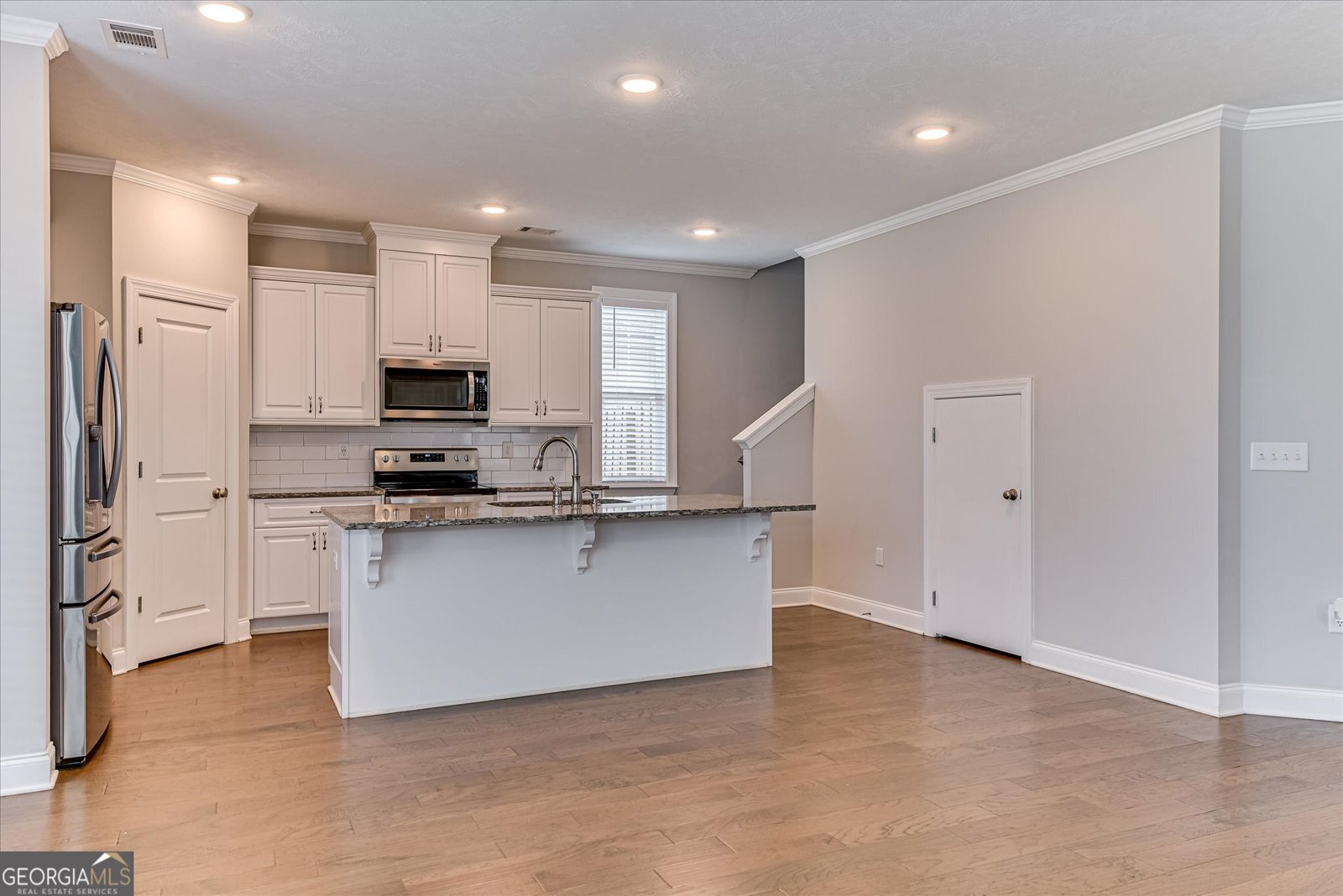 3153 Wayne Drive Grovetown - Photo 17